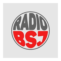 Radio BSJ