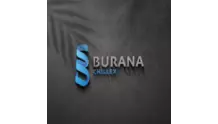 RADIO BURANA CHILLEX