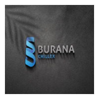 RADIO BURANA CHILLEX