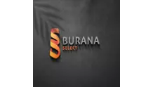 RADIO BURANA SELECT