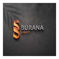 RADIO BURANA SELECT