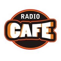 RADIO CAFE