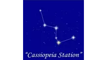 Радио Cassiopeia Station