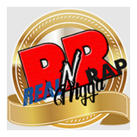 RadIO Chicago