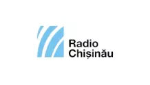 Radio Chișinău Кишинев 89.6 FM