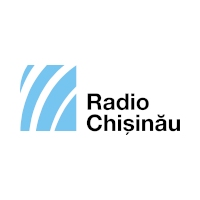 Radio Chișinău Кишинев 89.6 FM