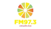 Radio Citrus Батуми 97.3 FM