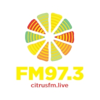 Radio Citrus Батуми 97.3 FM