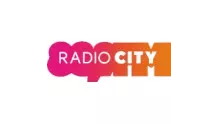 Radio City
