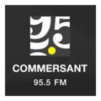 Radio Commersant