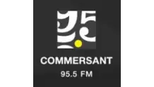 Radio Commersant