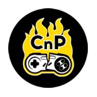Радио Crunch'N'Cast