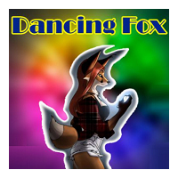 Радио Dancing Fox