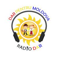 Radio Dar