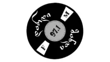 Radio Dardimandi