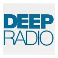 Radio Deep