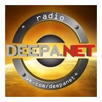 Radio Deepa.Net - Disco House