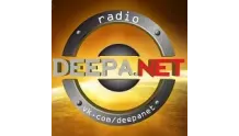 Radio Deepa.Net - Disco House
