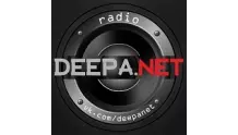 Radio Deepa.Net - Drum and Bass