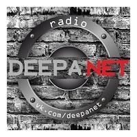 Radio Deepa.Net - Electro House