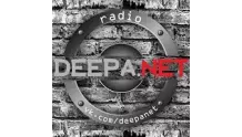 Radio Deepa.Net - Electro House