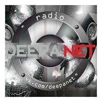 Radio Deepa.Net - House