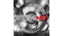 Radio Deepa.Net - House
