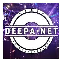 Radio Deepa.Net - Progressive