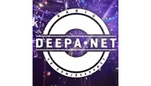 Radio Deepa.Net - Progressive