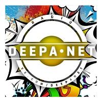 Radio Deepa.Net - R'n'B