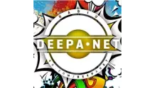 Radio Deepa.Net - R'n'B