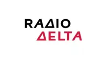 Радио Дельта Витебск 89.5 FM