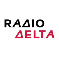 Радио Дельта Витебск 89.5 FM