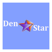Radio DenStar