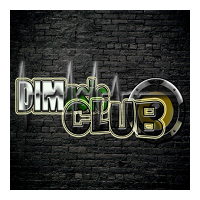 Радио DIMusic Club