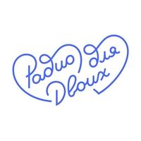 Радио для двоих
