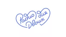 Радио для двоих