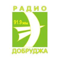Радио Добруджа