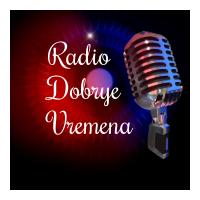 RadioDOBRYEVReMeNa