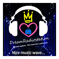 Радио Dream