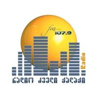 Radio Dzveli Kalaki