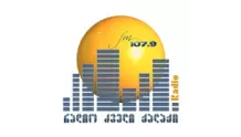 Radio Dzveli Kalaki