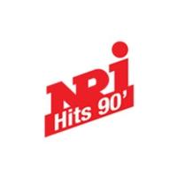 Radio Energy 90s Only