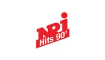 Radio Energy 90s Only