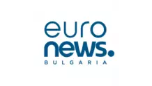 Radio Euronews Bulgaria