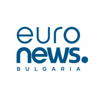 Radio Euronews Bulgaria
