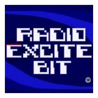 Радио Excite Bit