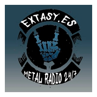 Radio Extasy