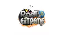 Радио Extreme 90s