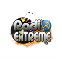 Радио Extreme 90s